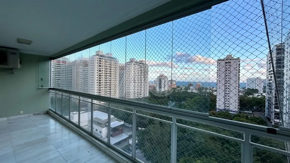 Apartamento, 2 quartos, 85 m² - Foto 1