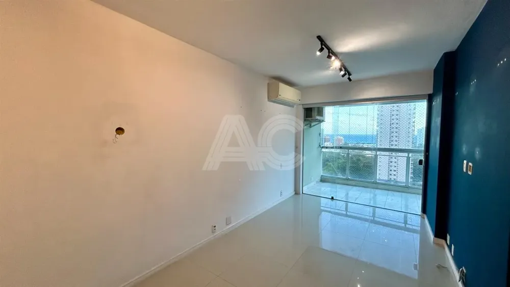 Apartamento, 2 quartos, 85 m² - Foto 8