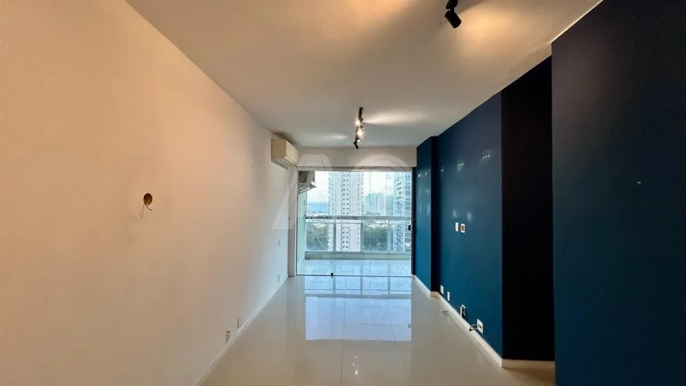Apartamento, 2 quartos, 85 m² - Foto 7