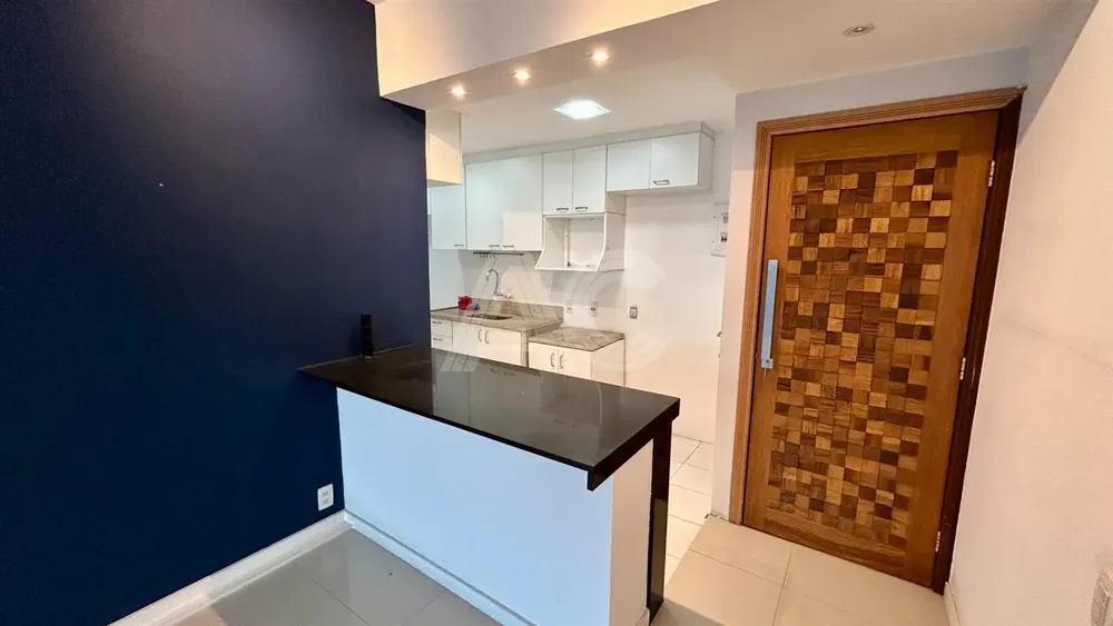Apartamento, 2 quartos, 85 m² - Foto 19