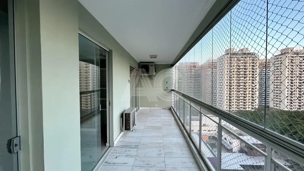 Apartamento, 2 quartos, 85 m² - Foto 5
