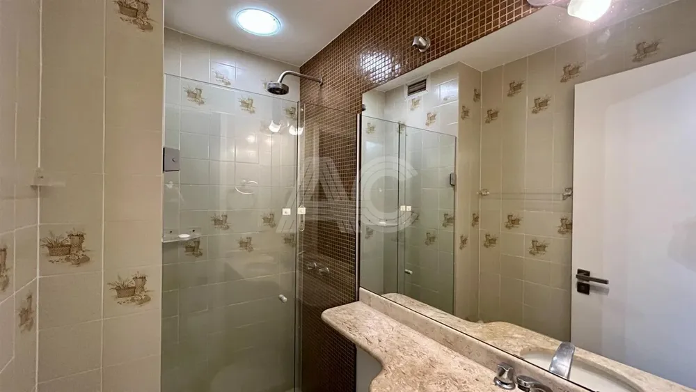 Apartamento, 2 quartos, 85 m² - Foto 12