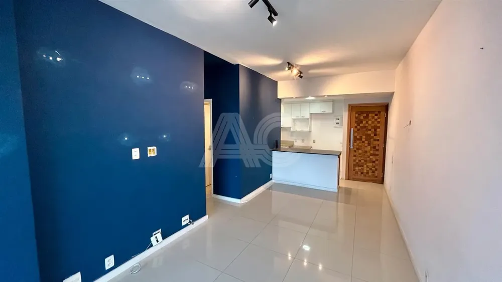 Apartamento, 2 quartos, 85 m² - Foto 10
