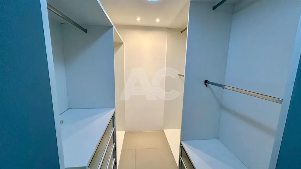 Apartamento, 2 quartos, 85 m² - Foto 17