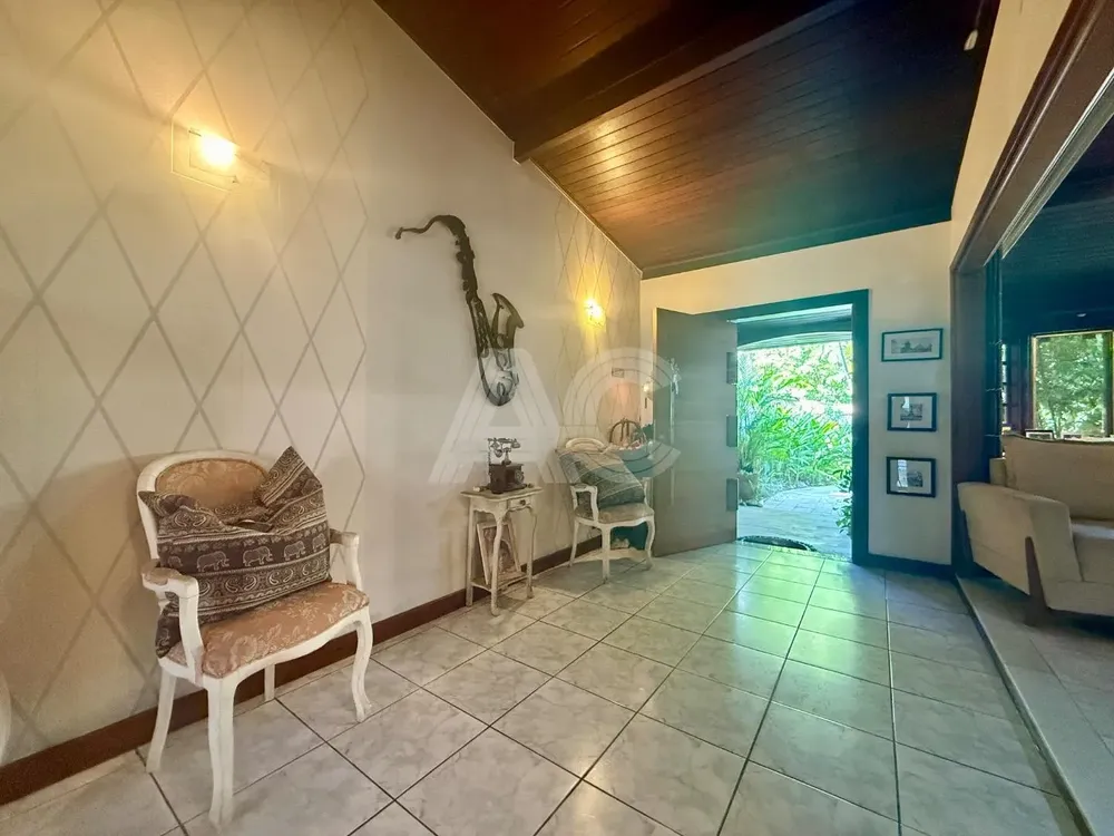 Casa de Condomínio, 4 quartos - Foto 16