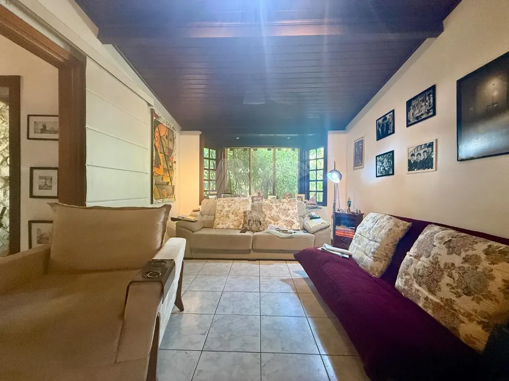 Casa de Condomínio, 4 quartos - Foto 34