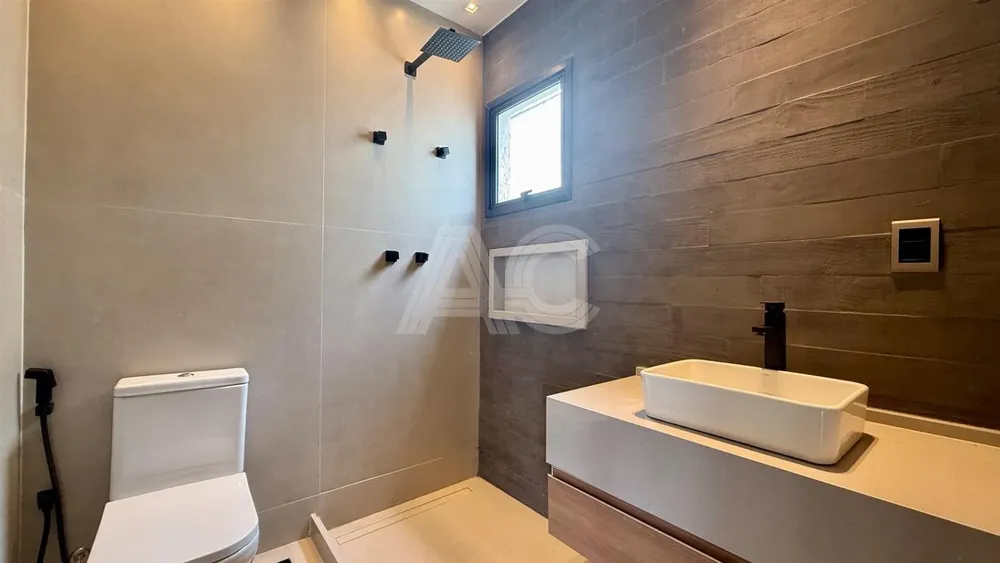Casa, 4 quartos, 420 m² - Foto 13