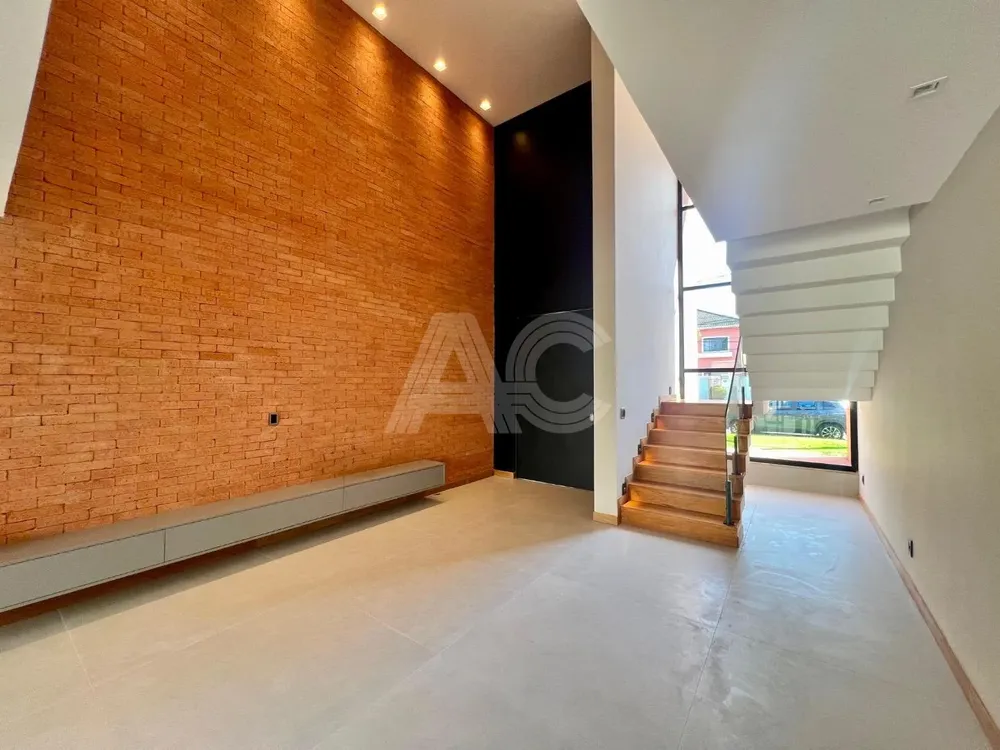 Casa, 4 quartos, 420 m² - Foto 9