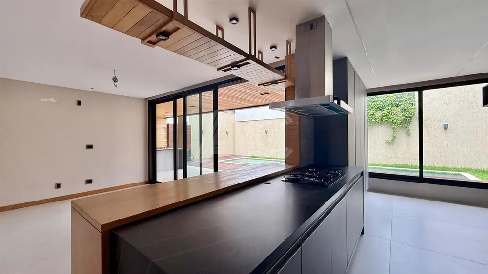 Casa, 4 quartos, 420 m² - Foto 15