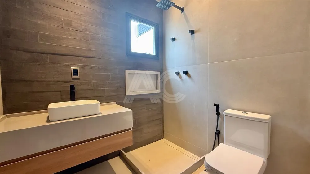 Casa, 4 quartos, 420 m² - Foto 31
