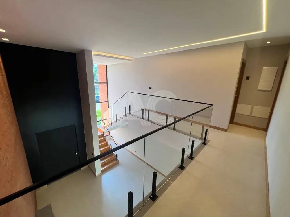 Casa, 4 quartos, 420 m² - Foto 19