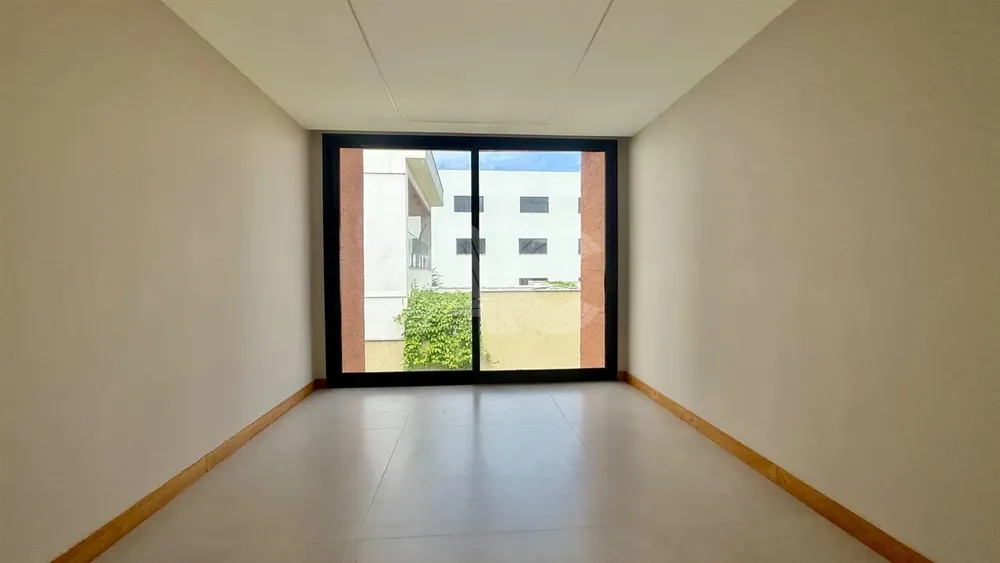 Casa, 4 quartos, 420 m² - Foto 11