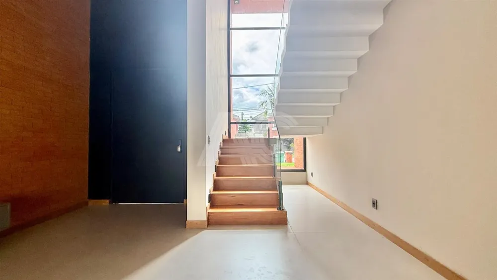 Casa, 4 quartos, 420 m² - Foto 12
