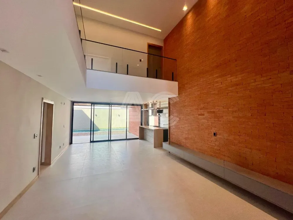 Casa, 4 quartos, 420 m² - Foto 10