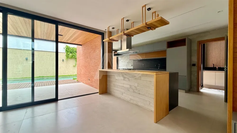 Casa, 4 quartos, 420 m² - Foto 8