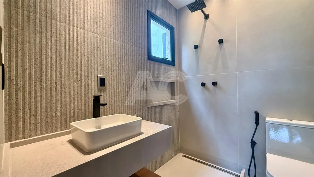 Casa, 4 quartos, 420 m² - Foto 3