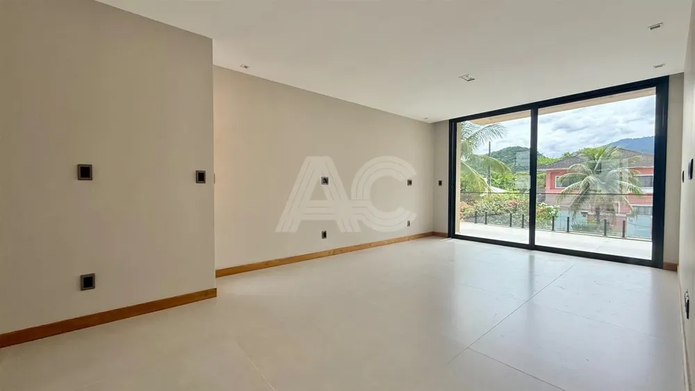 Casa, 4 quartos, 420 m² - Foto 1