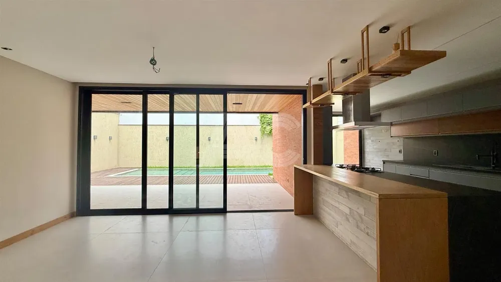 Casa, 4 quartos, 420 m² - Foto 33
