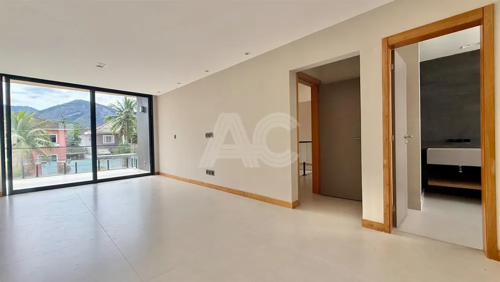Casa, 4 quartos, 420 m² - Foto 17