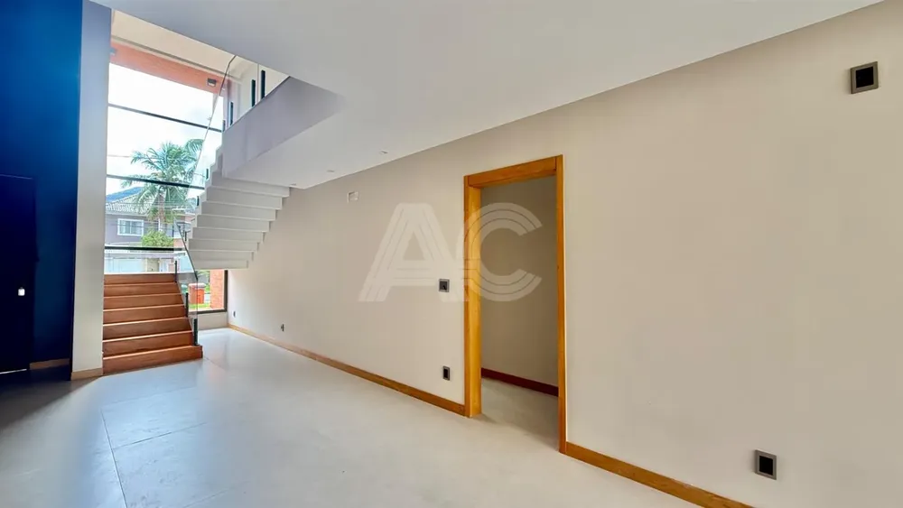 Casa, 4 quartos, 420 m² - Foto 24