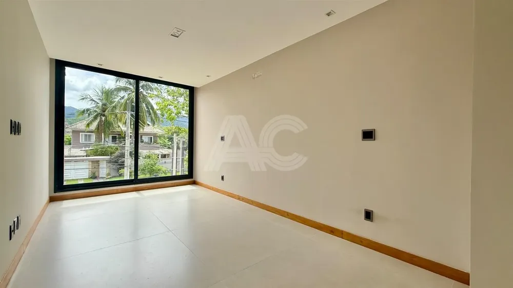 Casa, 4 quartos, 420 m² - Foto 29