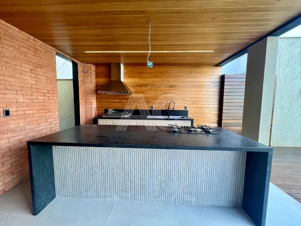 Casa, 4 quartos, 420 m² - Foto 27