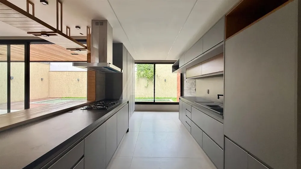 Casa, 4 quartos, 420 m² - Foto 7