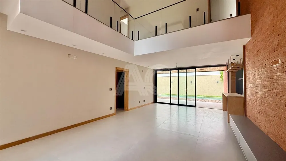 Casa, 4 quartos, 420 m² - Foto 6