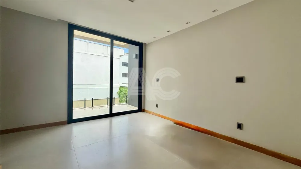 Casa, 4 quartos, 420 m² - Foto 22