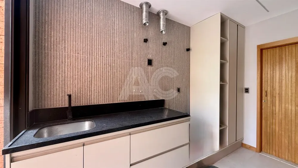 Casa, 4 quartos, 420 m² - Foto 18
