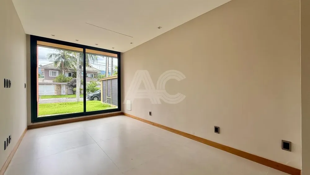 Casa, 4 quartos, 420 m² - Foto 4