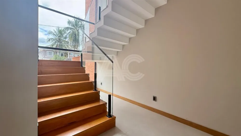 Casa, 4 quartos, 420 m² - Foto 14