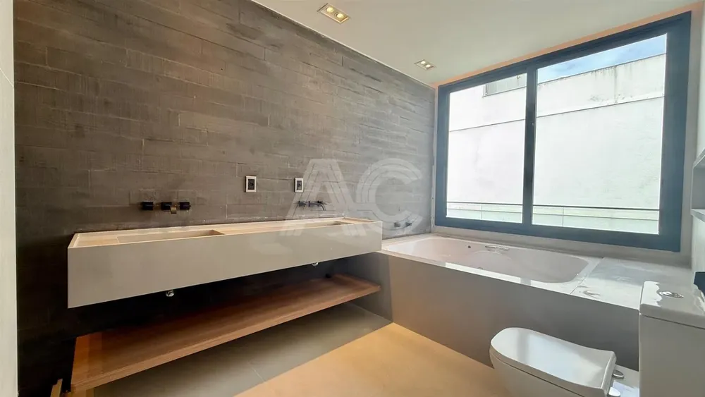 Casa, 4 quartos, 420 m² - Foto 30
