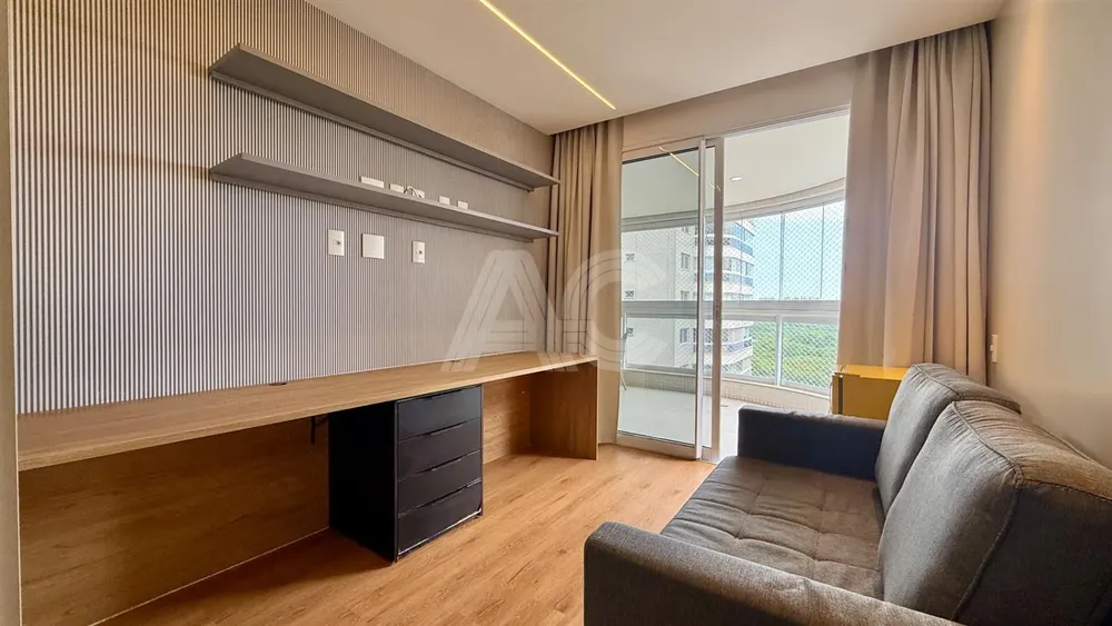 Apartamento, 3 quartos, 110 m² - Foto 27