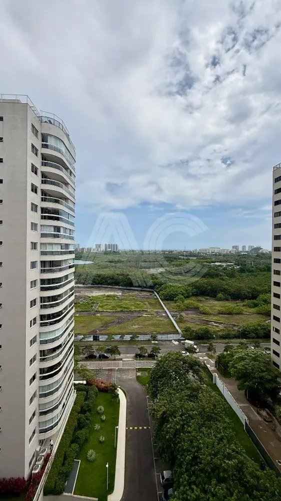 Apartamento, 3 quartos, 110 m² - Foto 23