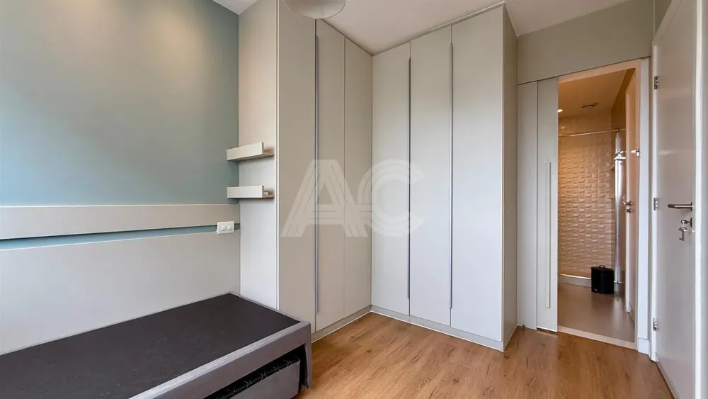 Apartamento, 3 quartos, 110 m² - Foto 16