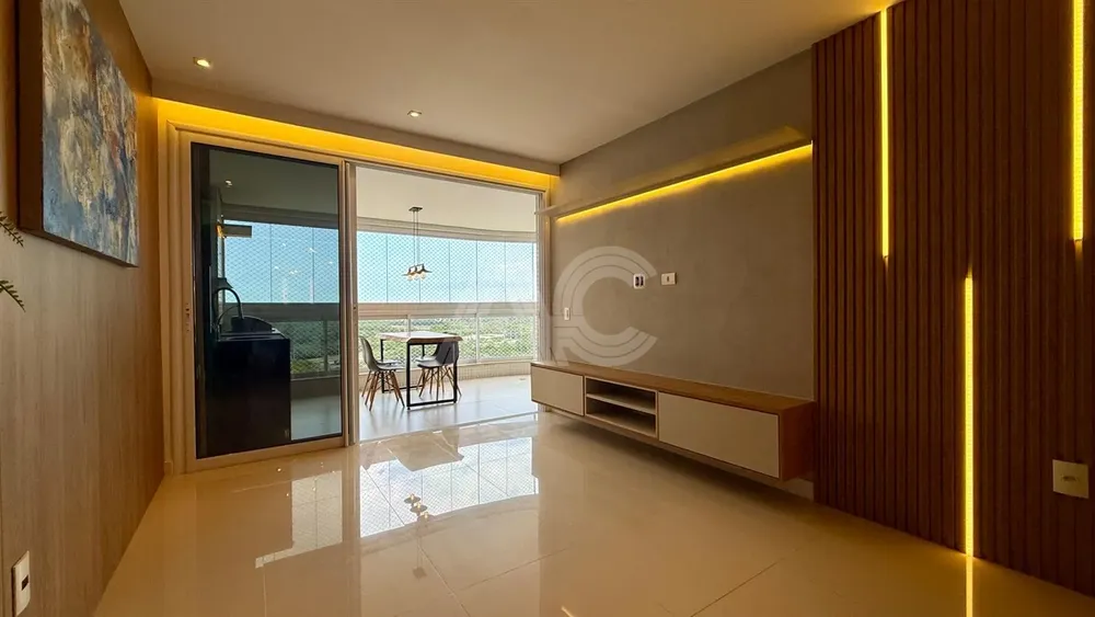 Apartamento, 3 quartos, 110 m² - Foto 25