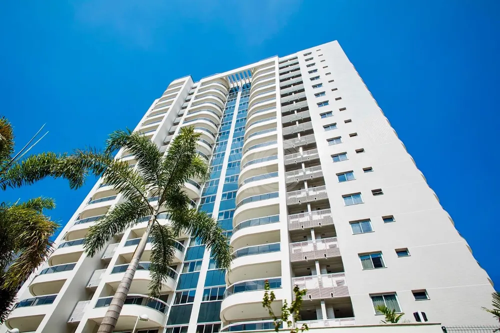 Apartamento, 3 quartos, 110 m² - Foto 13