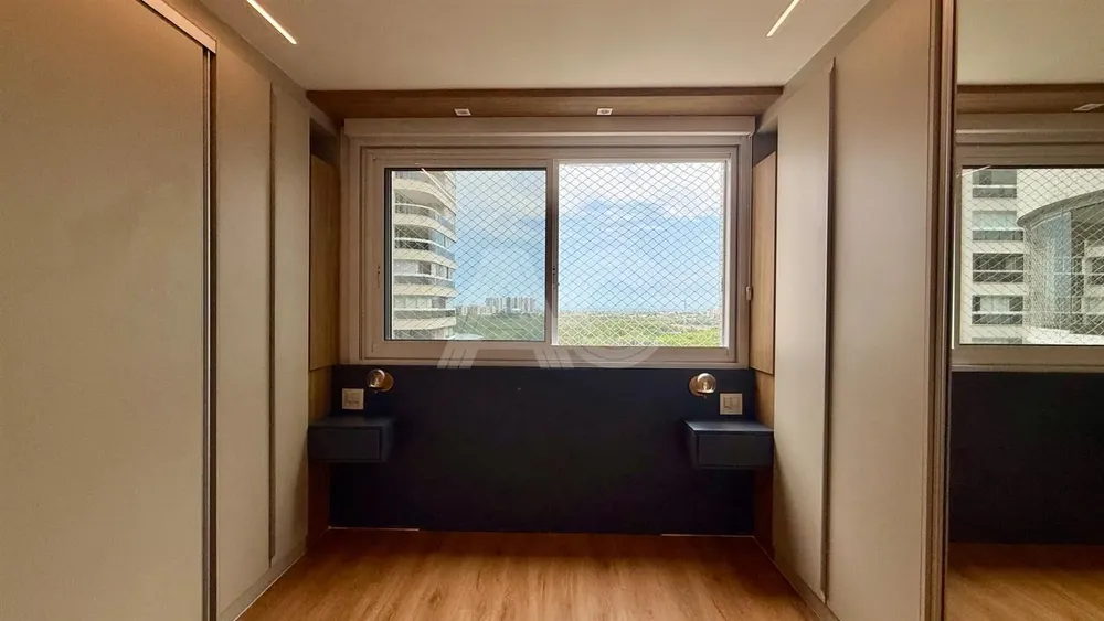 Apartamento, 3 quartos, 110 m² - Foto 5