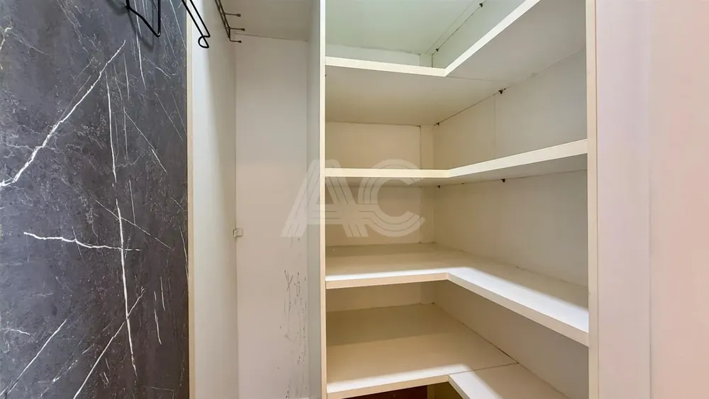 Apartamento, 3 quartos, 110 m² - Foto 26