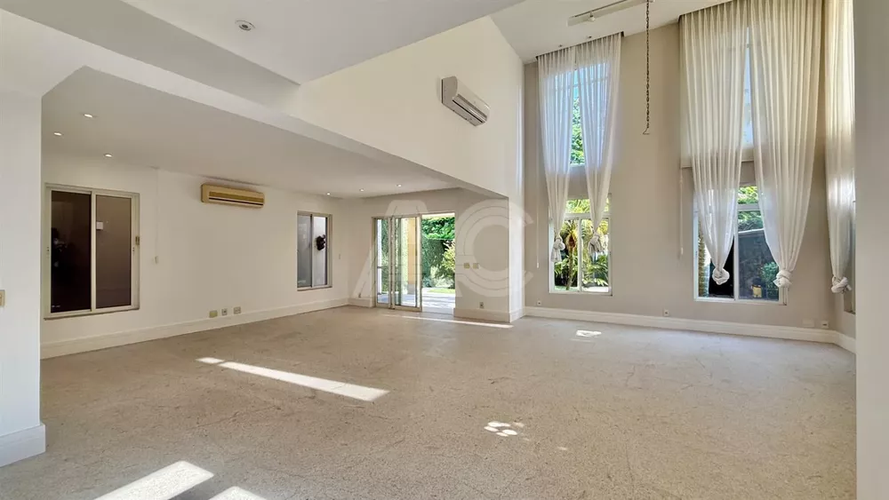 Casa de Condomínio, 4 quartos - Foto 21