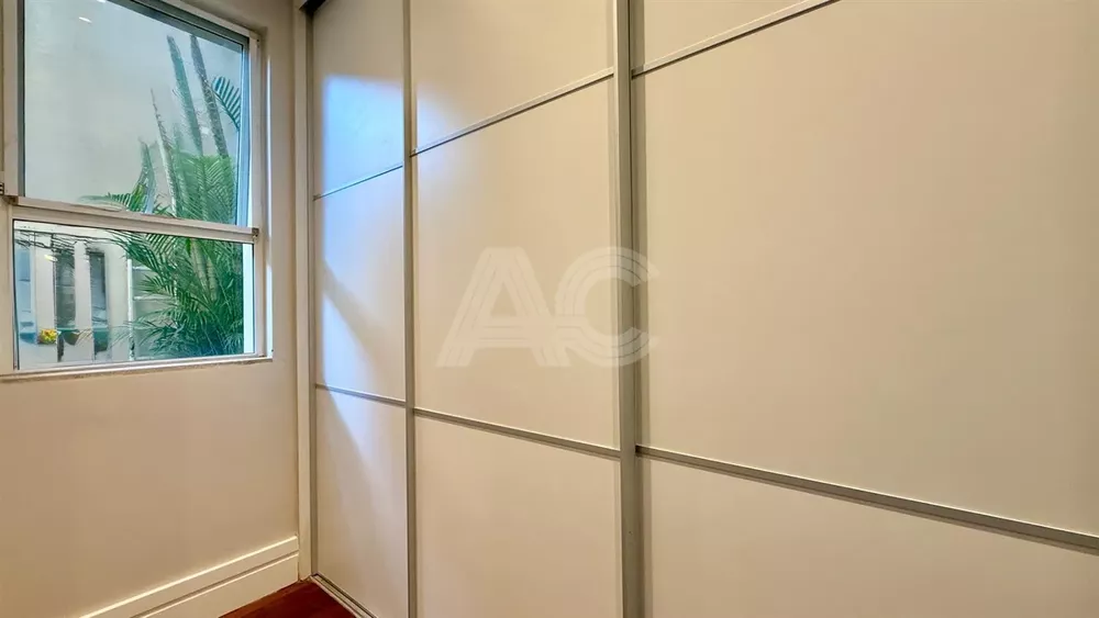 Casa de Condomínio, 4 quartos - Foto 12