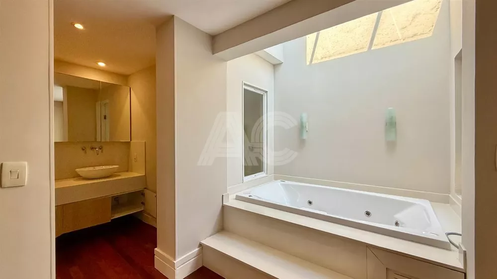 Casa de Condomínio, 4 quartos - Foto 33