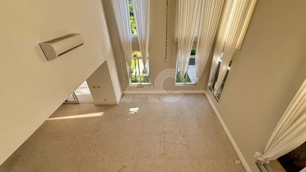 Casa de Condomínio, 4 quartos - Foto 28