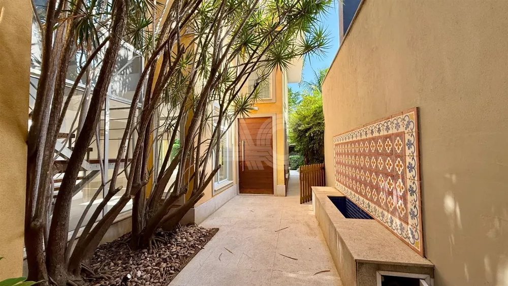 Casa de Condomínio, 4 quartos - Foto 20