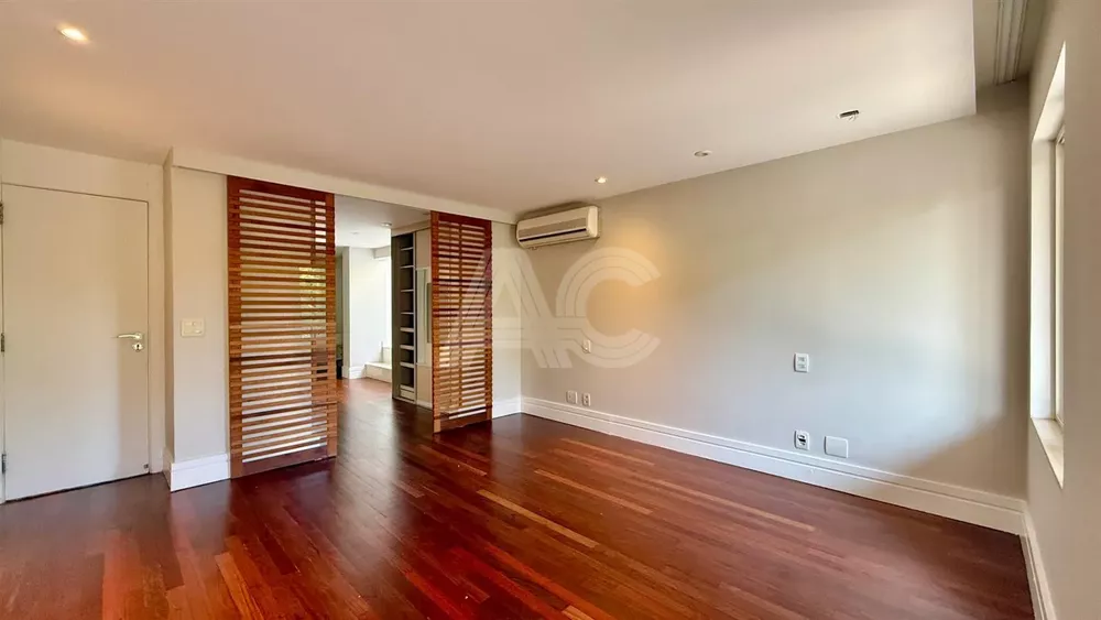 Casa de Condomínio, 4 quartos - Foto 32