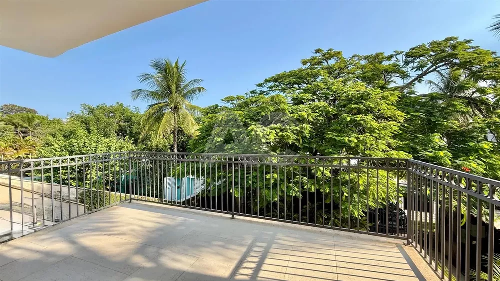 Casa de Condomínio, 4 quartos - Foto 30