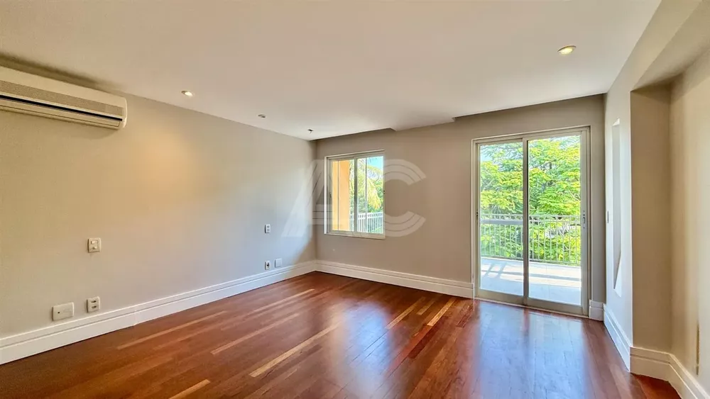 Casa de Condomínio, 4 quartos - Foto 29