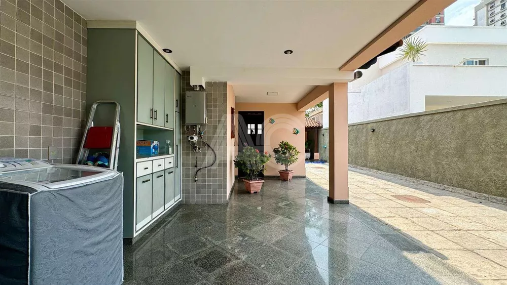 Casa de Condomínio, 5 quartos - Foto 14