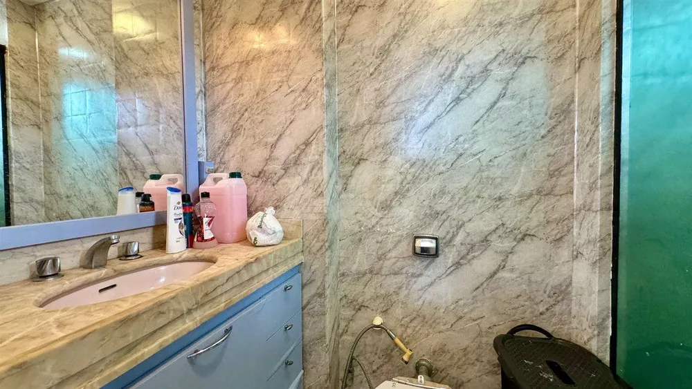 Cobertura, 3 quartos, 201 m² - Foto 26